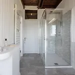 Meraviglia - Private With Garden, Pool And Breathtaking Views Willa Colico