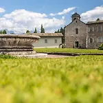 Meraviglia - Private With Garden, Pool And Breathtaking Views Willa Colico