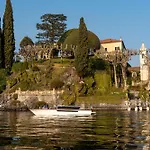 Meraviglia - Private With Garden, Pool And Breathtaking Views Willa *
