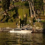 Meraviglia - Private With Garden, Pool And Breathtaking Views *