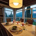Willa Meraviglia - Private With Garden, Pool And Breathtaking Views *