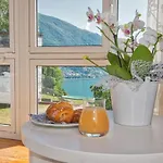 Willa Meraviglia - Private With Garden, Pool And Breathtaking Views