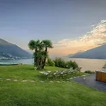 Willa Meraviglia - Private With Garden, Pool And Breathtaking Views *