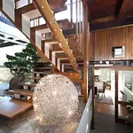 Meraviglia - Private With Garden, Pool And Breathtaking Views Willa