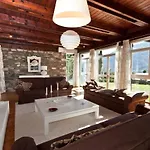 Meraviglia - Private With Garden, Pool And Breathtaking Views Willa Colico