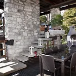 Willa Meraviglia - Private With Garden, Pool And Breathtaking Views Colico