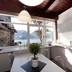 Meraviglia - Private With Garden, Pool And Breathtaking Views Willa