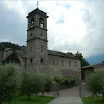 Meraviglia - Private With Garden, Pool And Breathtaking Views Willa *