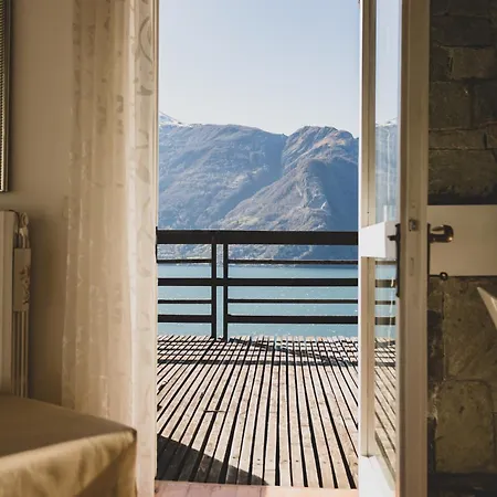 Meraviglia - Private With Breathtaking Views *