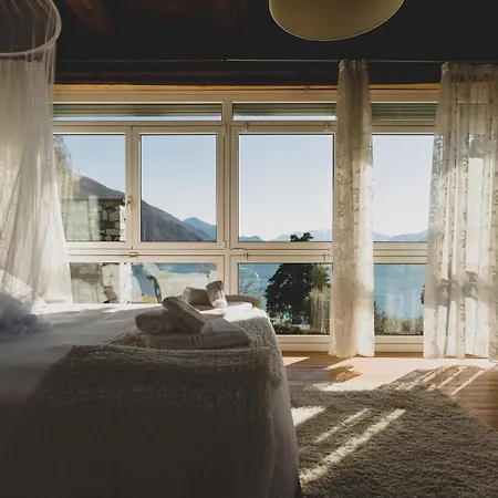 Meraviglia - Private With Breathtaking Views Вилла