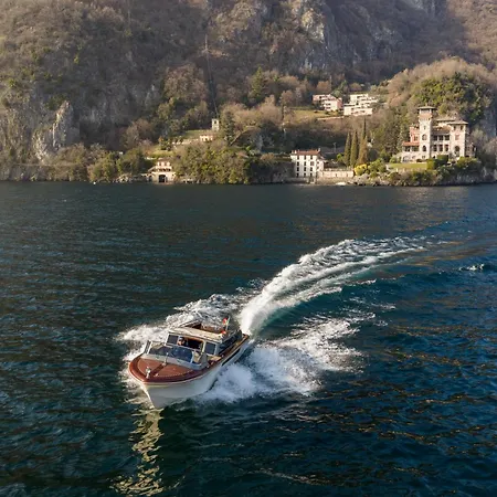 Meraviglia - Private With Garden, Pool And Breathtaking Views *