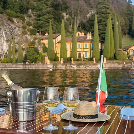 Meraviglia - Private With Garden, Pool And Breathtaking Views *