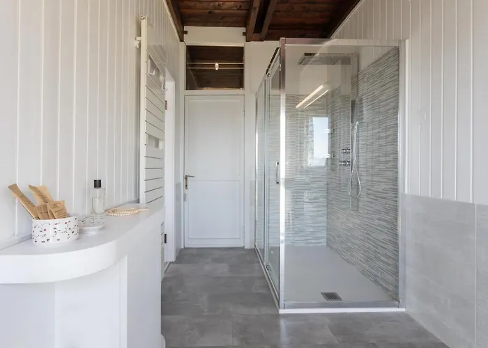 Meraviglia - Private With Breathtaking Views Вилла Колико