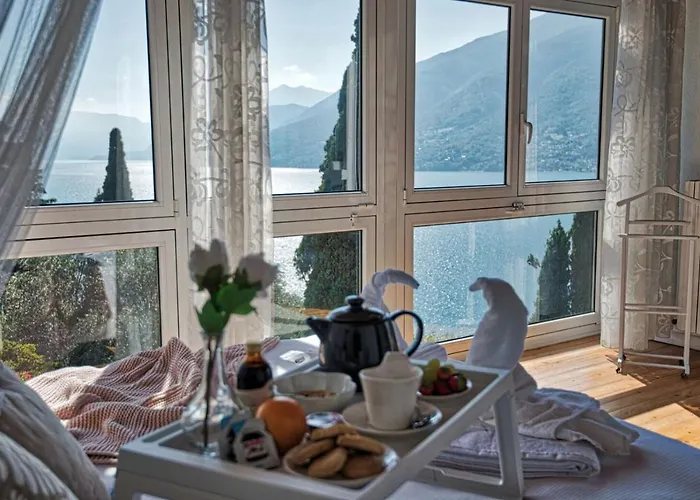 Meraviglia - Private With Breathtaking Views * Колико