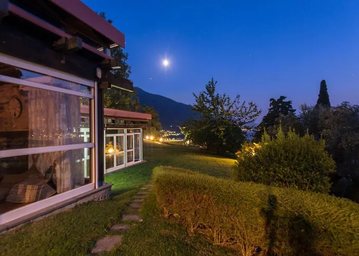 Meraviglia - Private With Breathtaking Views Колико