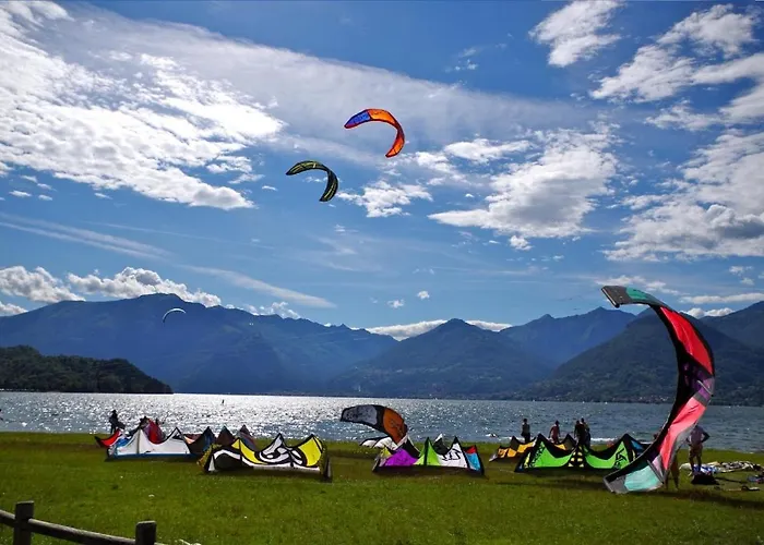 Meraviglia - Private With Breathtaking Views Вилла *