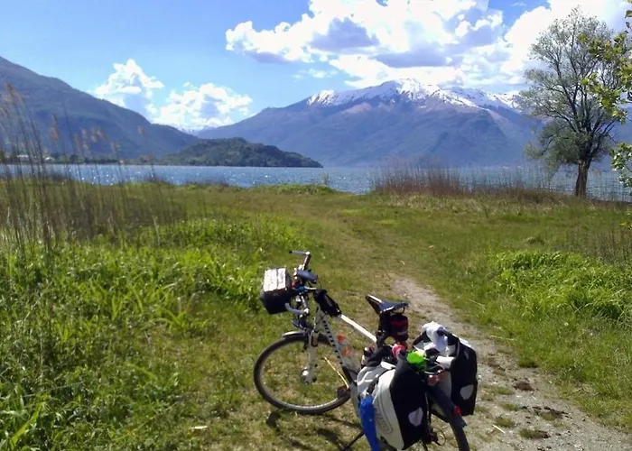 Вилла Meraviglia - Private With Breathtaking Views Колико